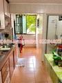 Blk 923 Hougang Avenue 9 (Hougang), HDB 4 Rooms #165289332